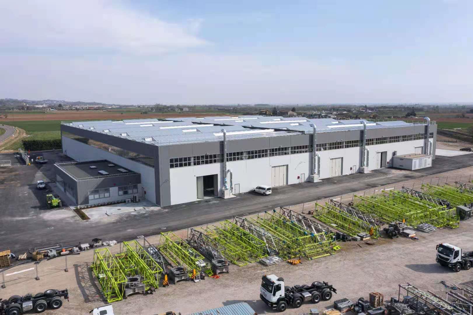 老子有钱lzyq88(中国)有限公司