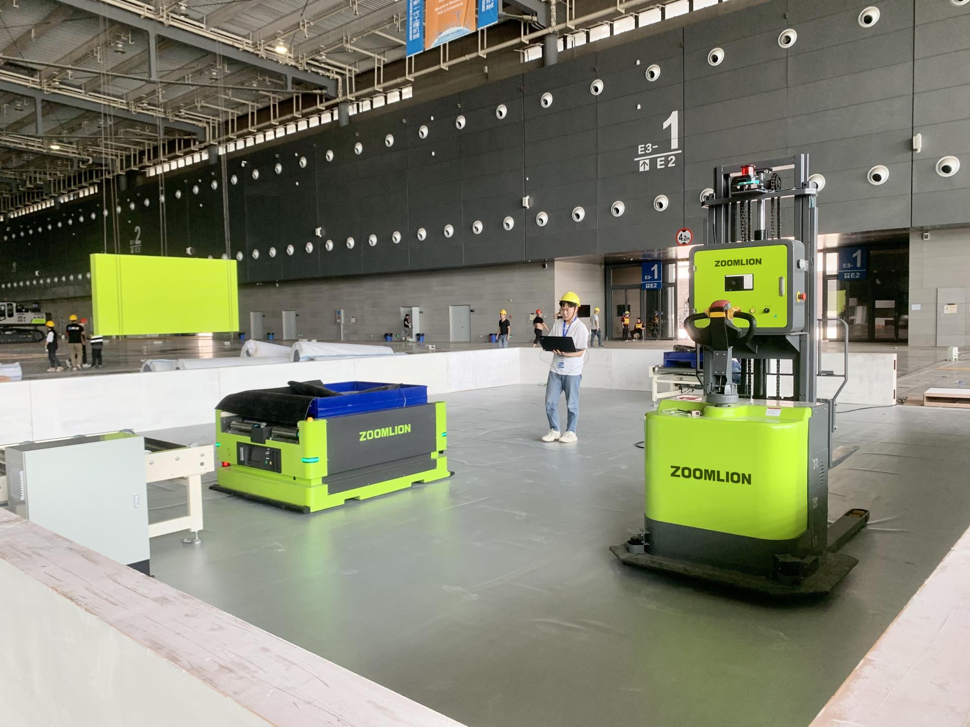 老子有钱lzyq88(中国)有限公司