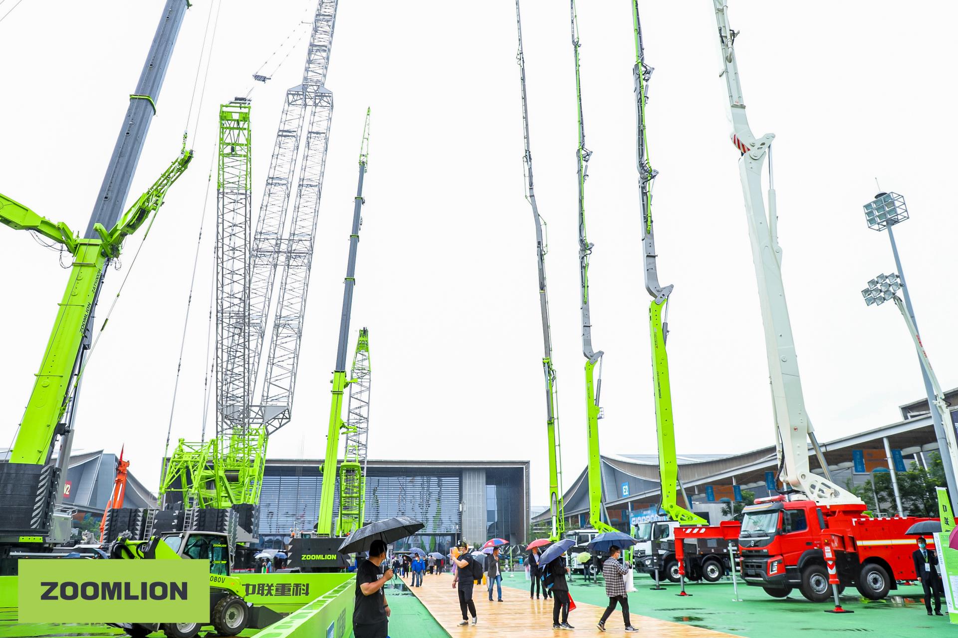 老子有钱lzyq88(中国)有限公司