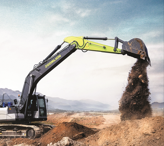 老子有钱lzyq88(中国)有限公司