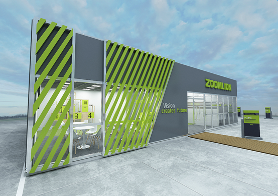 老子有钱lzyq88(中国)有限公司