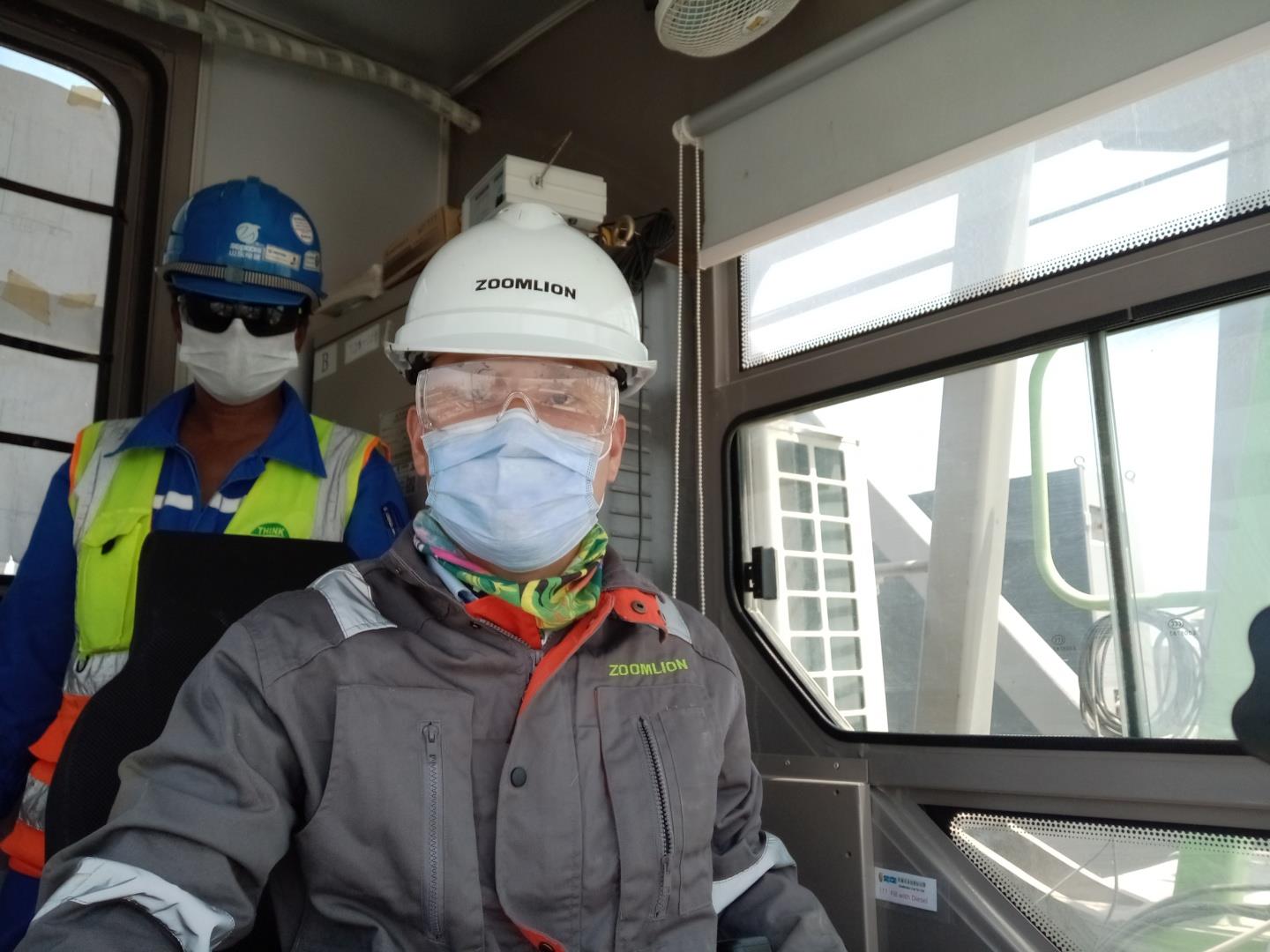 老子有钱lzyq88(中国)有限公司