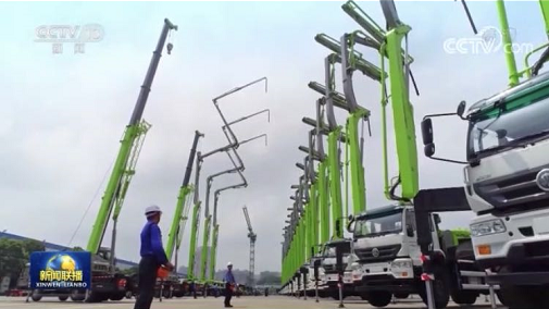 老子有钱lzyq88(中国)有限公司