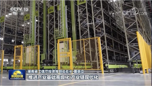 老子有钱lzyq88(中国)有限公司