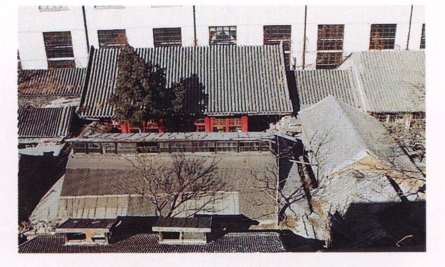 老子有钱lzyq88(中国)有限公司