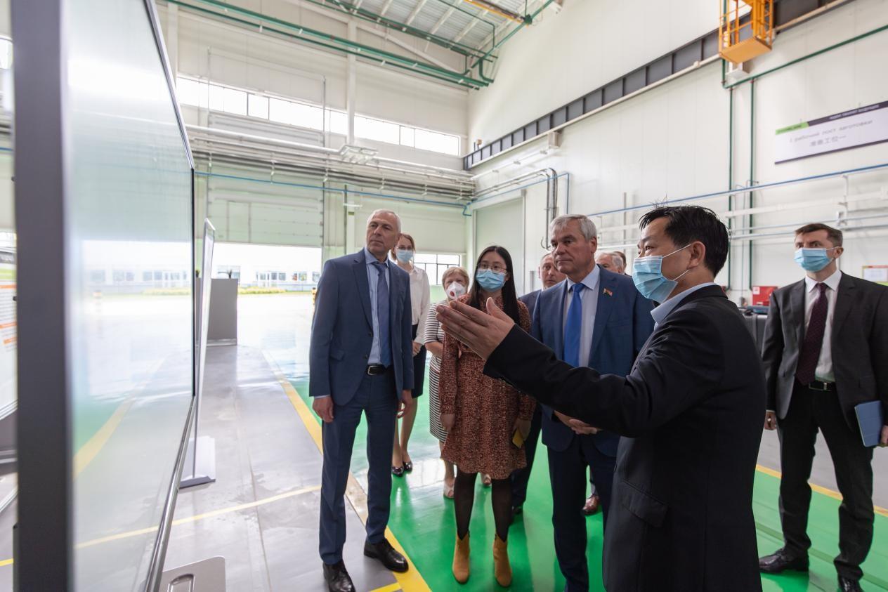 老子有钱lzyq88(中国)有限公司