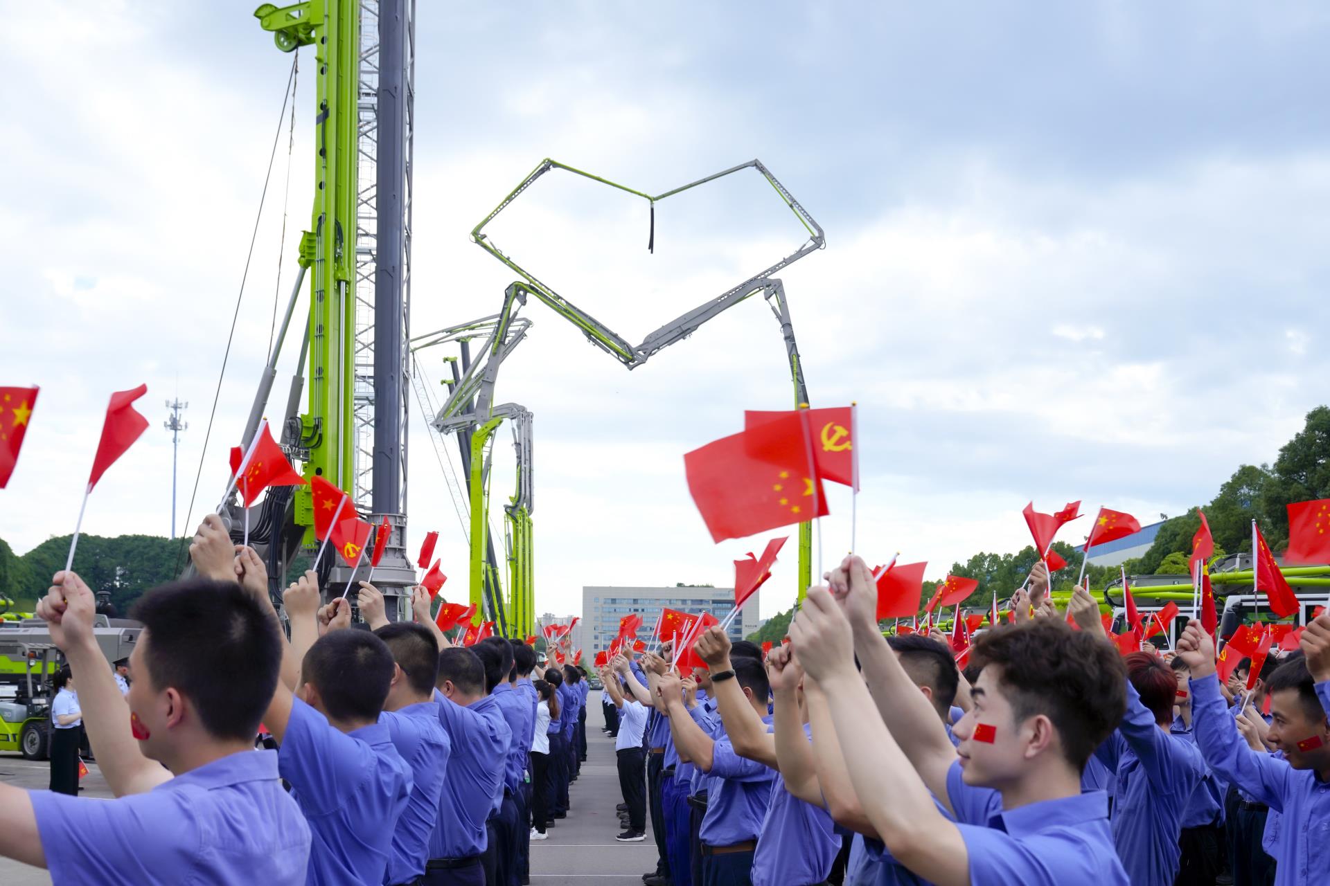 老子有钱lzyq88(中国)有限公司