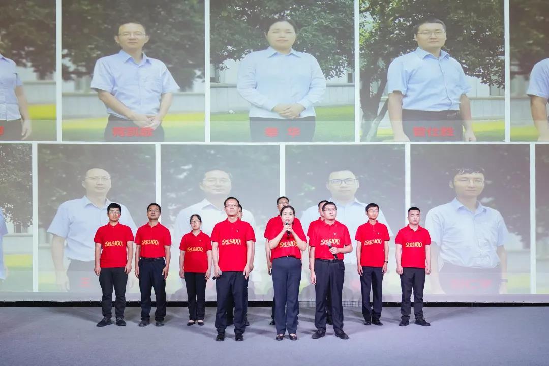 老子有钱lzyq88(中国)有限公司