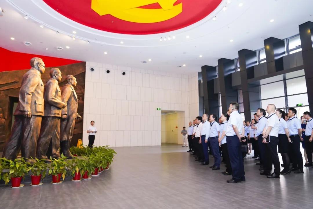 老子有钱lzyq88(中国)有限公司