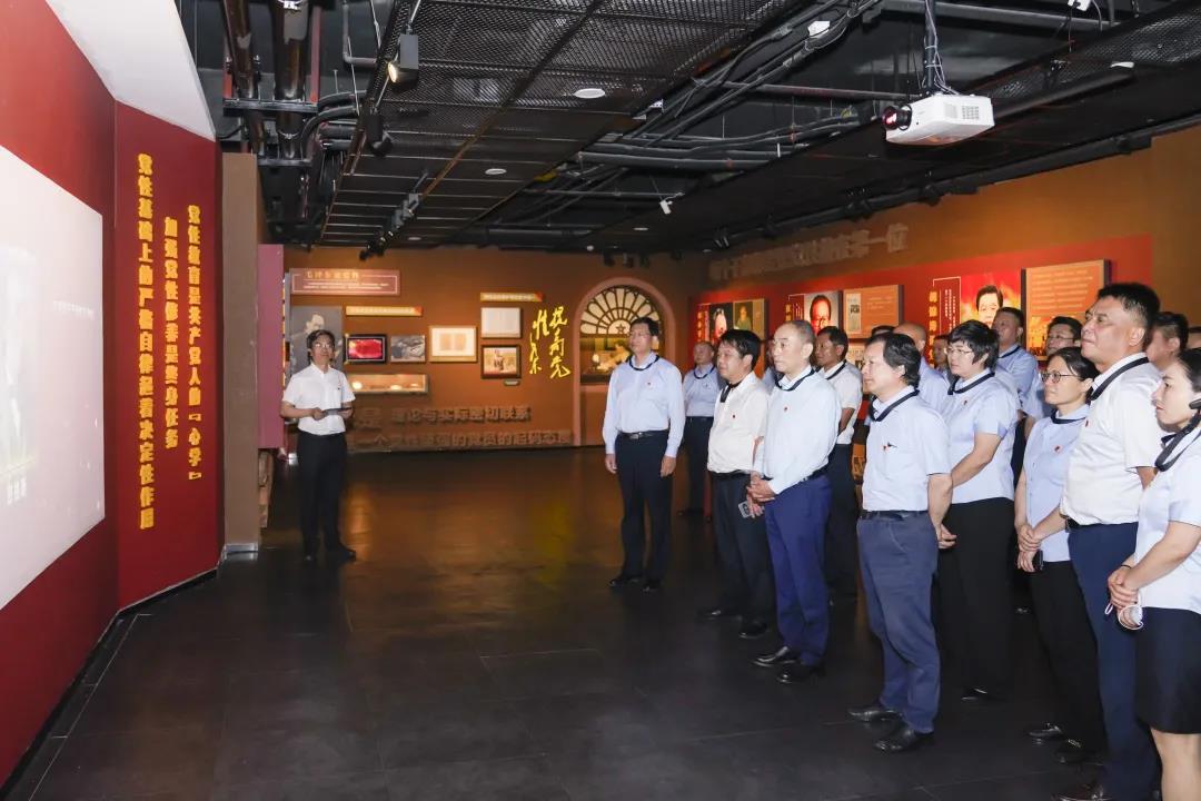 老子有钱lzyq88(中国)有限公司