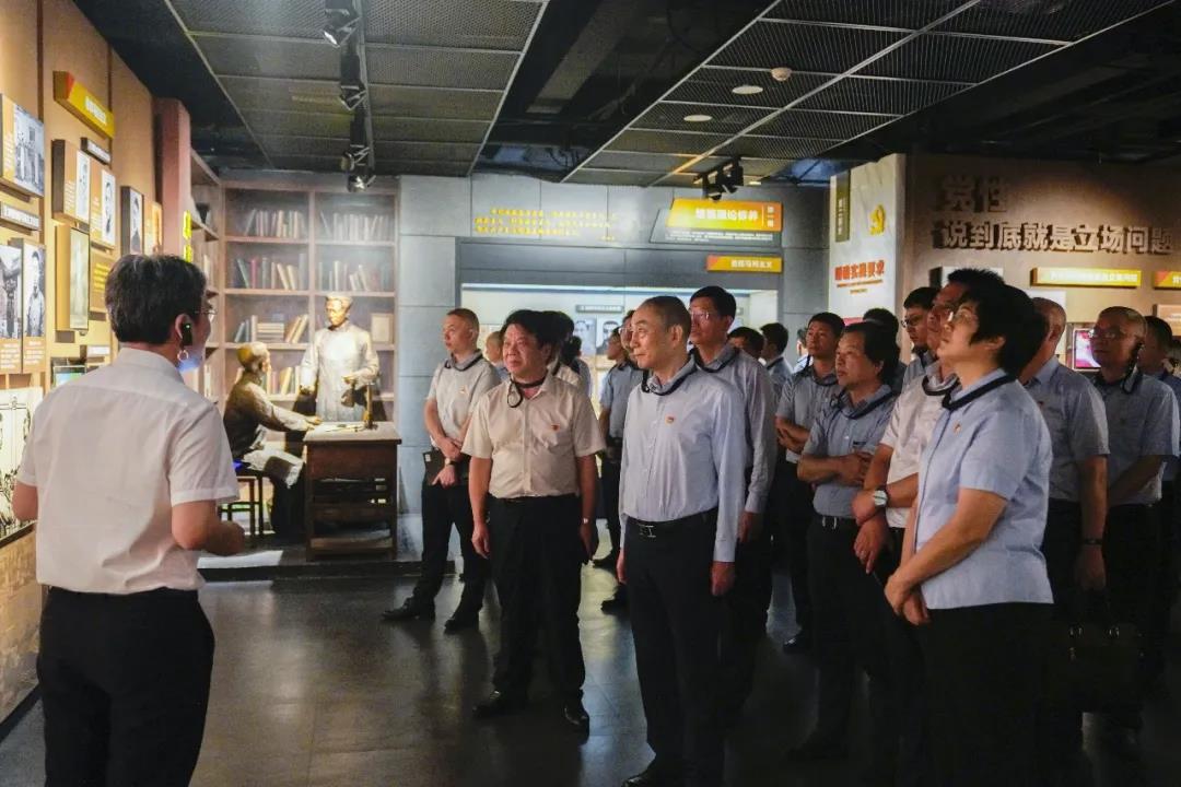 老子有钱lzyq88(中国)有限公司