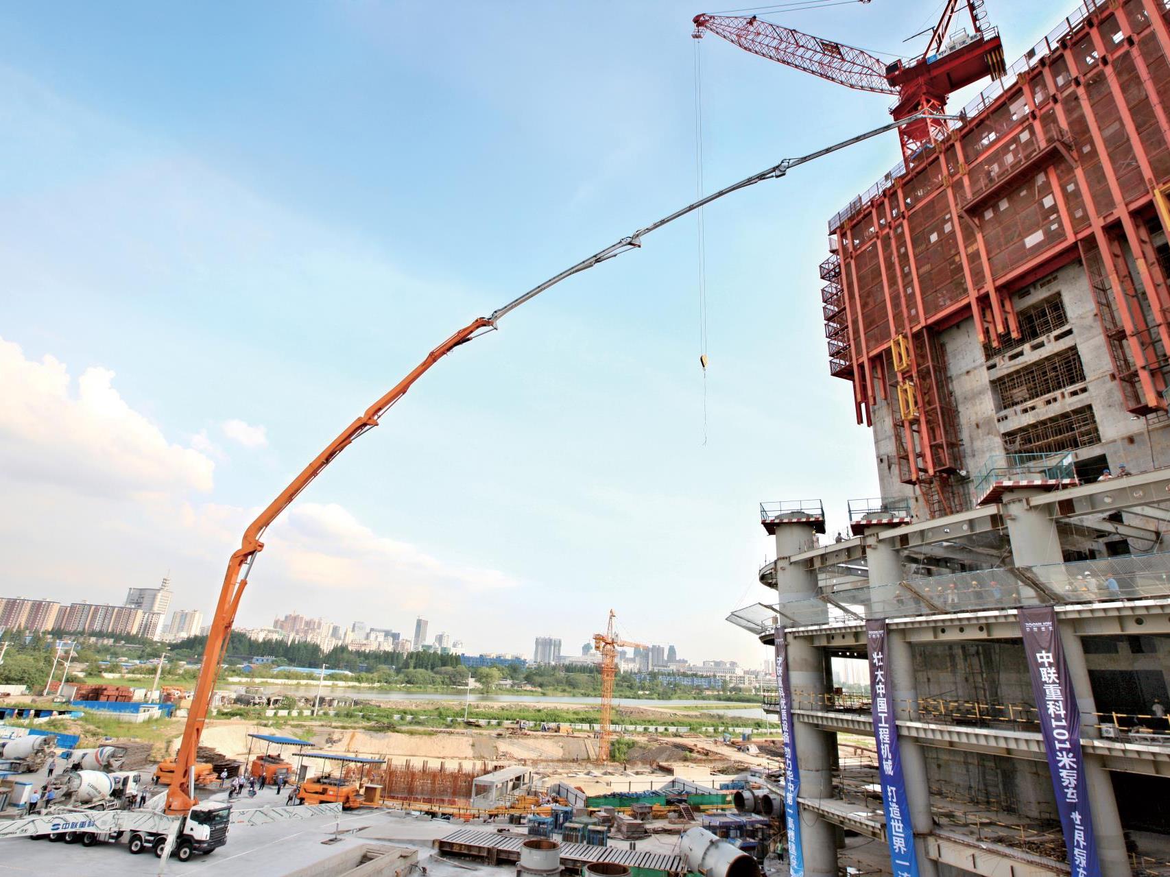 老子有钱lzyq88沉科