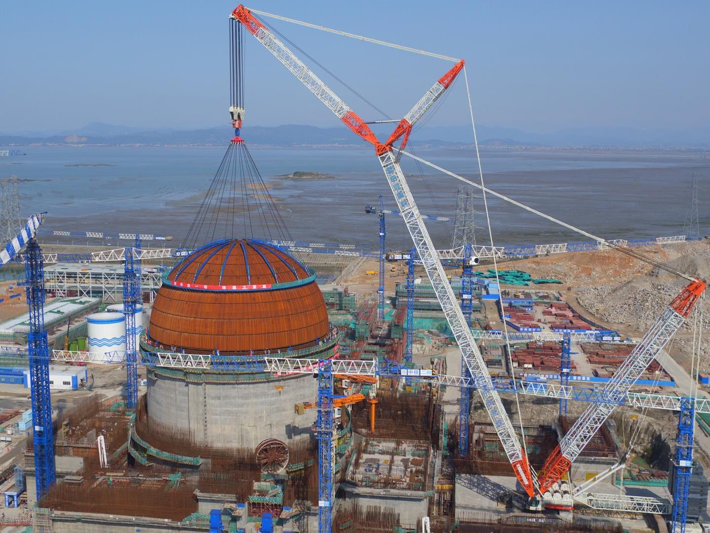 老子有钱lzyq88沉科