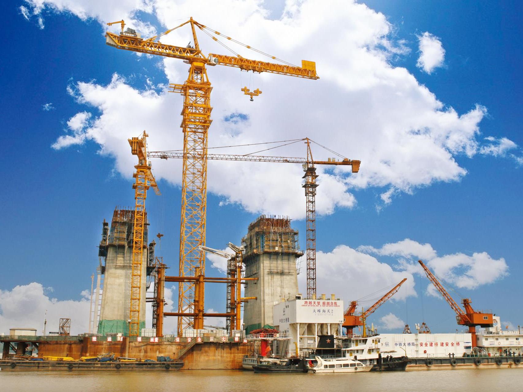 老子有钱lzyq88沉科