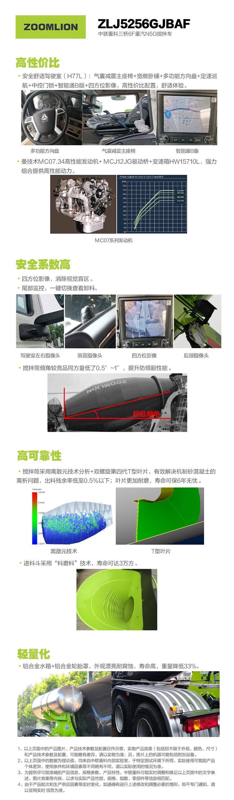 老子有钱lzyq88(中国)有限公司