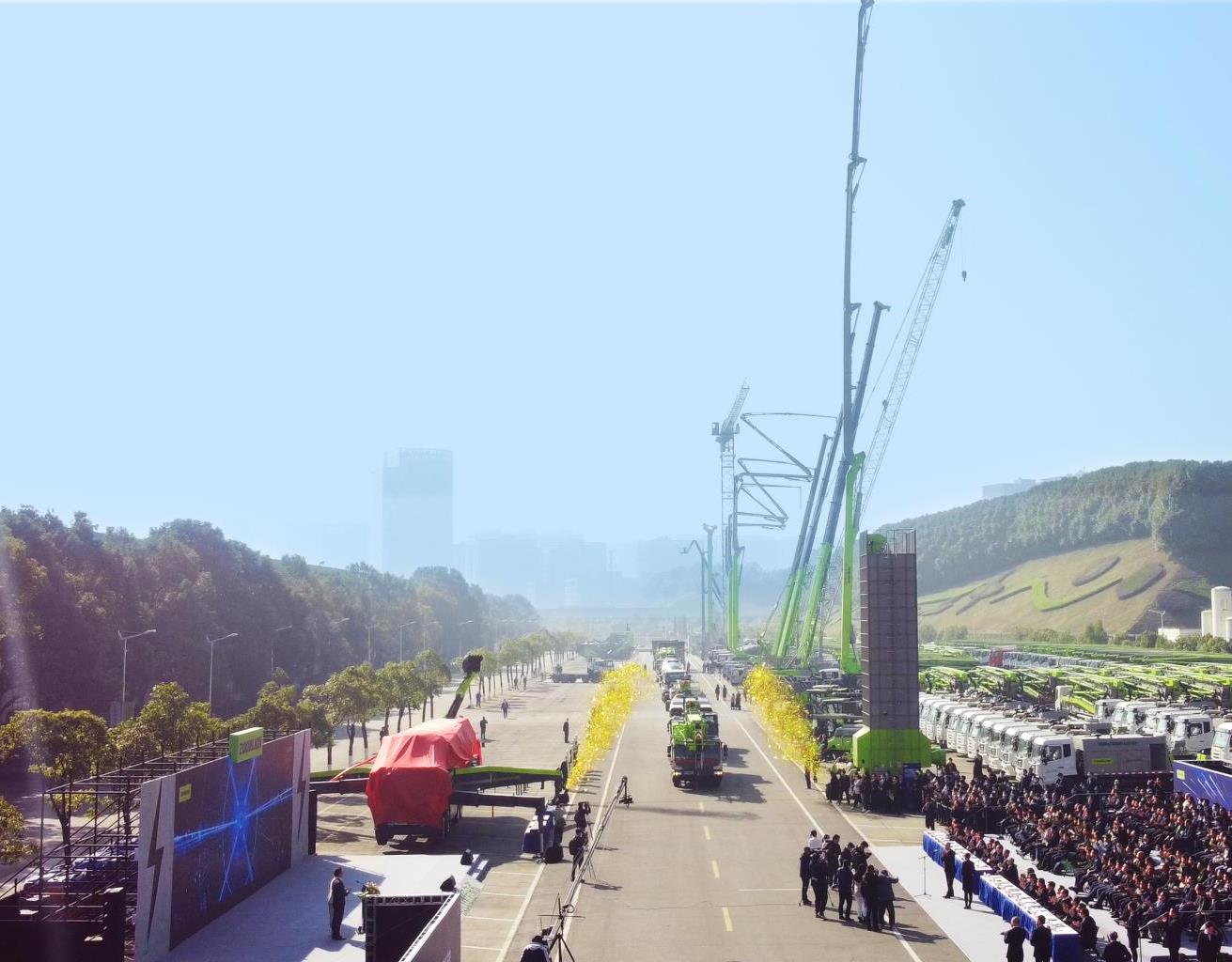 20211202151810_8944_1311x1024