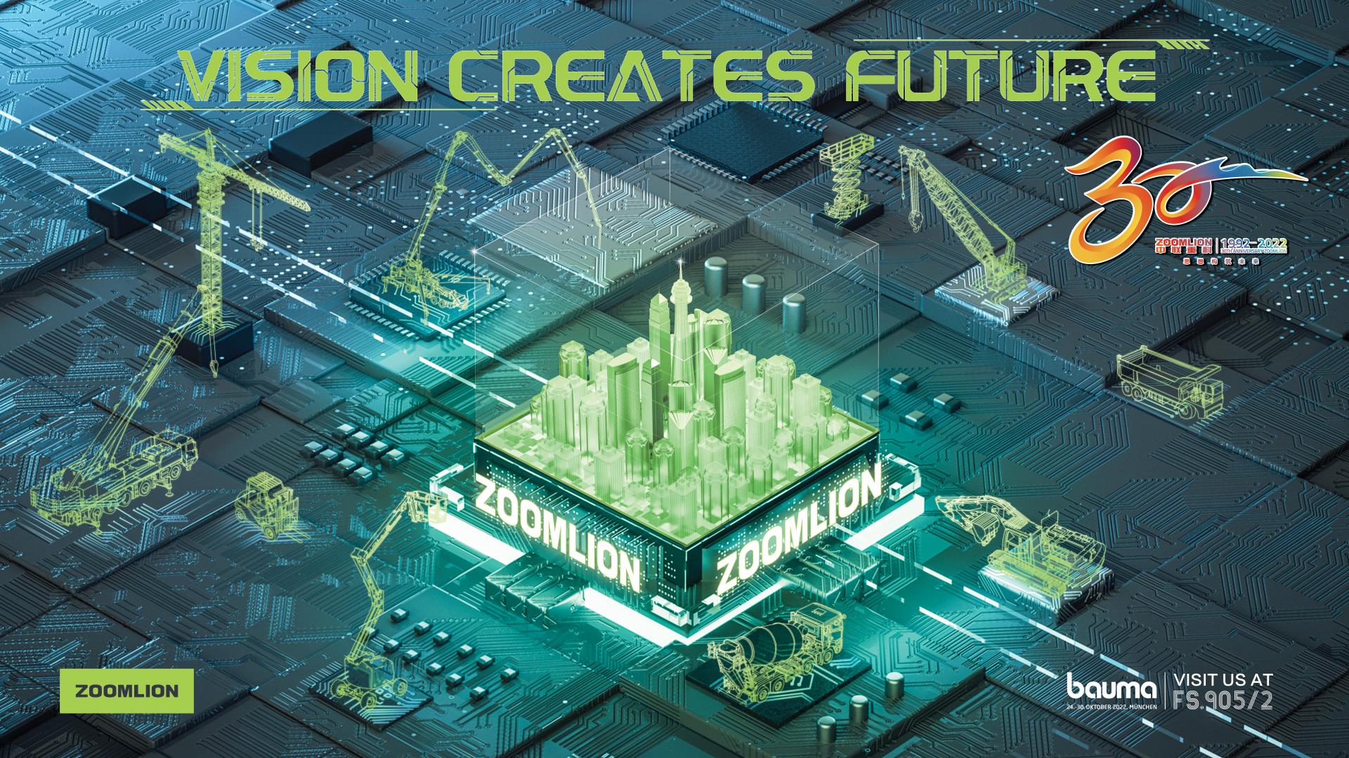 老子有钱lzyq88(中国)有限公司