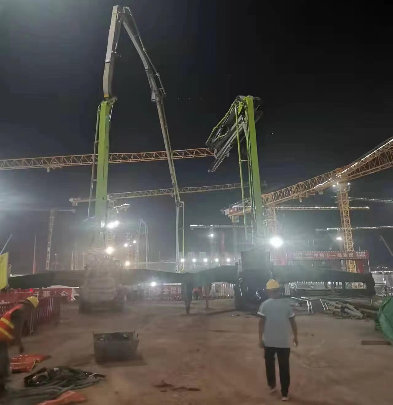 老子有钱lzyq88(中国)有限公司