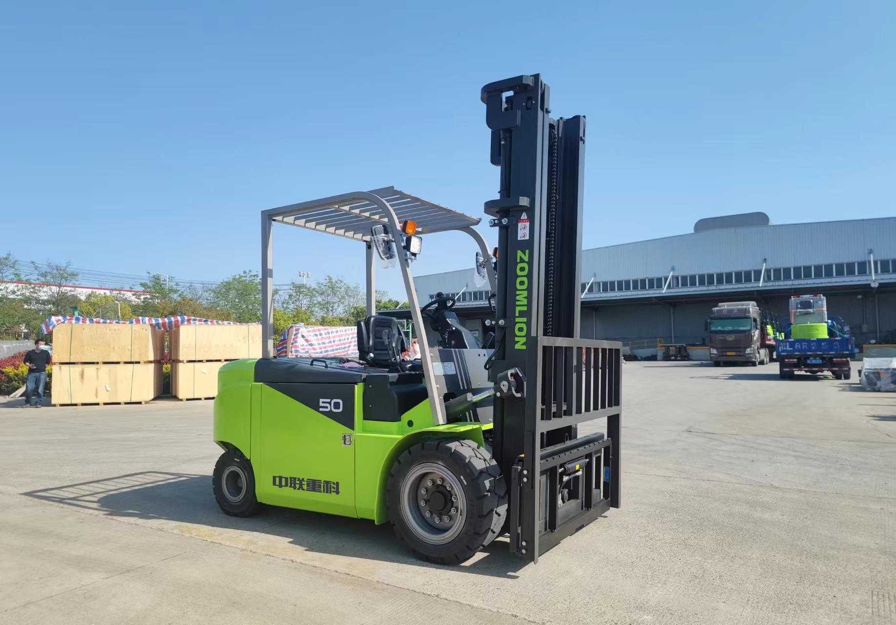 老子有钱lzyq88(中国)有限公司