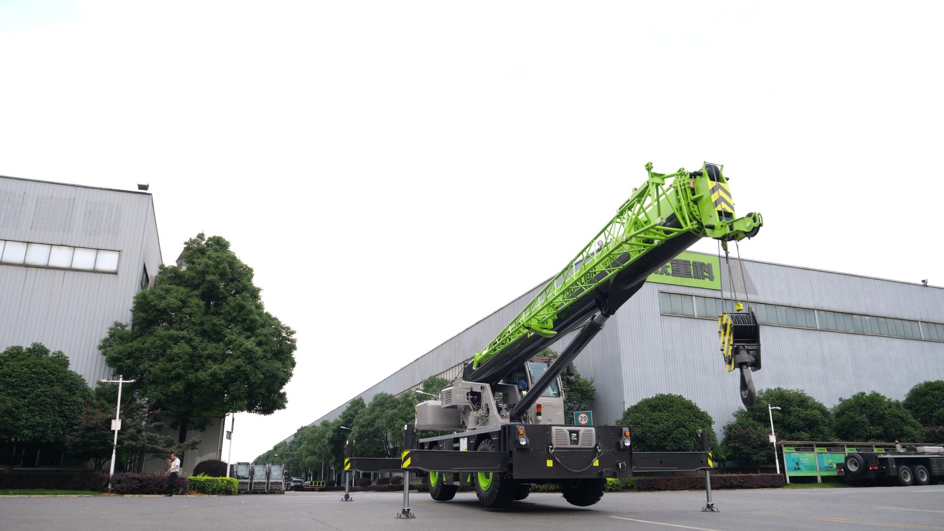 老子有钱lzyq88(中国)有限公司