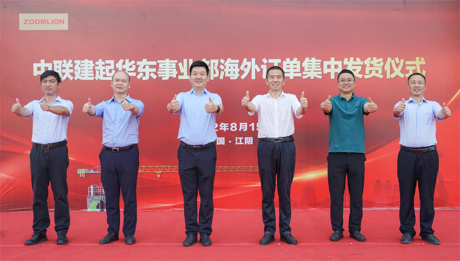 老子有钱lzyq88(中国)有限公司