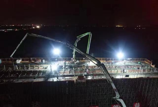 老子有钱lzyq88(中国)有限公司