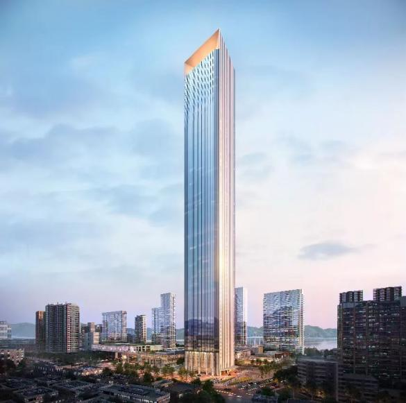 老子有钱lzyq88(中国)有限公司