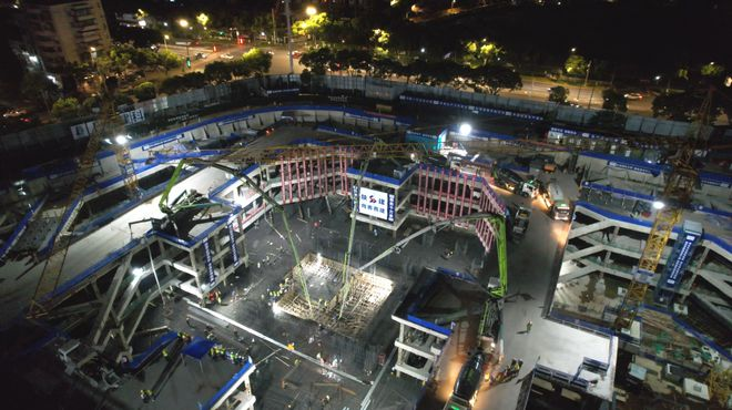 老子有钱lzyq88(中国)有限公司