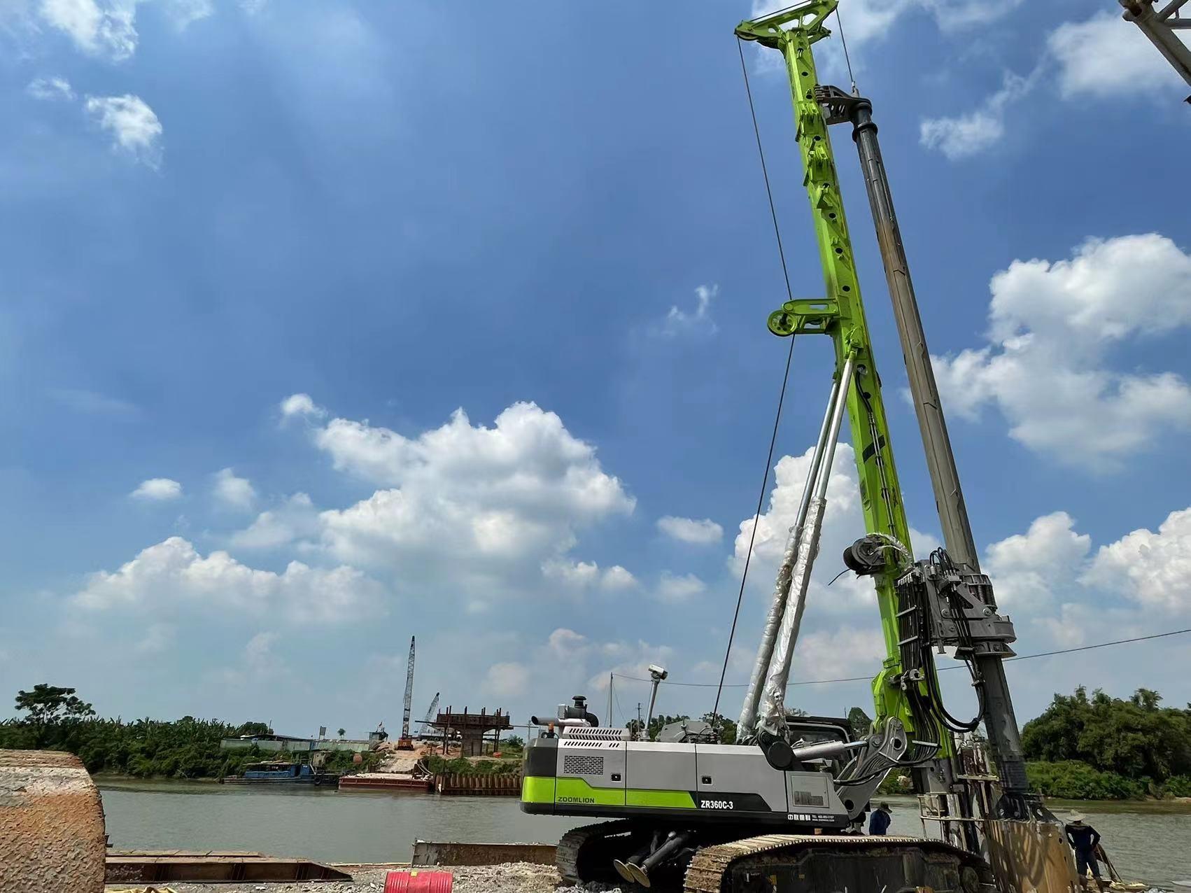 老子有钱lzyq88(中国)有限公司