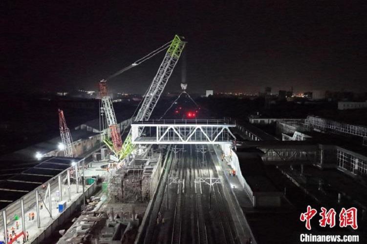 老子有钱lzyq88(中国)有限公司