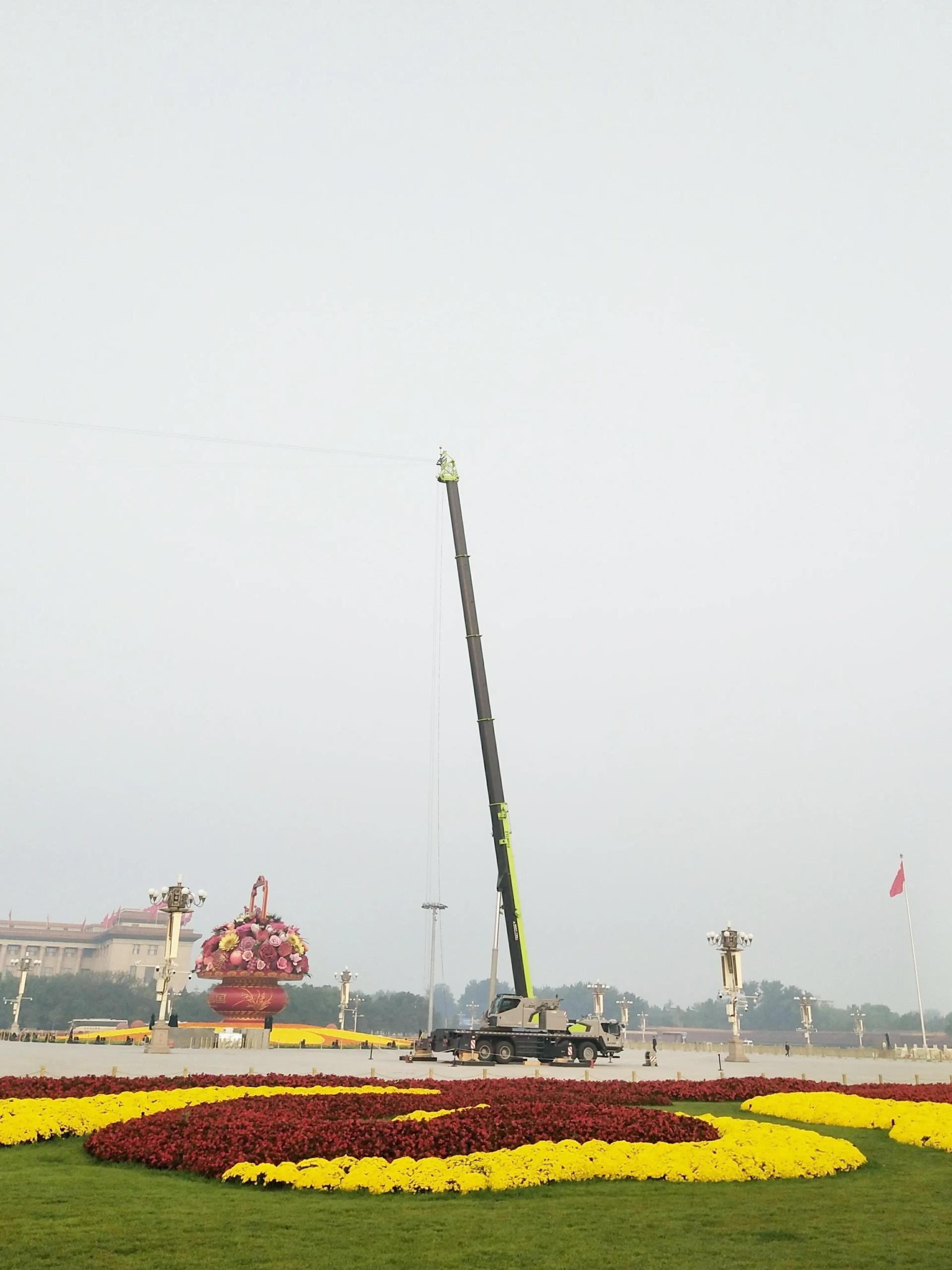 老子有钱lzyq88(中国)有限公司