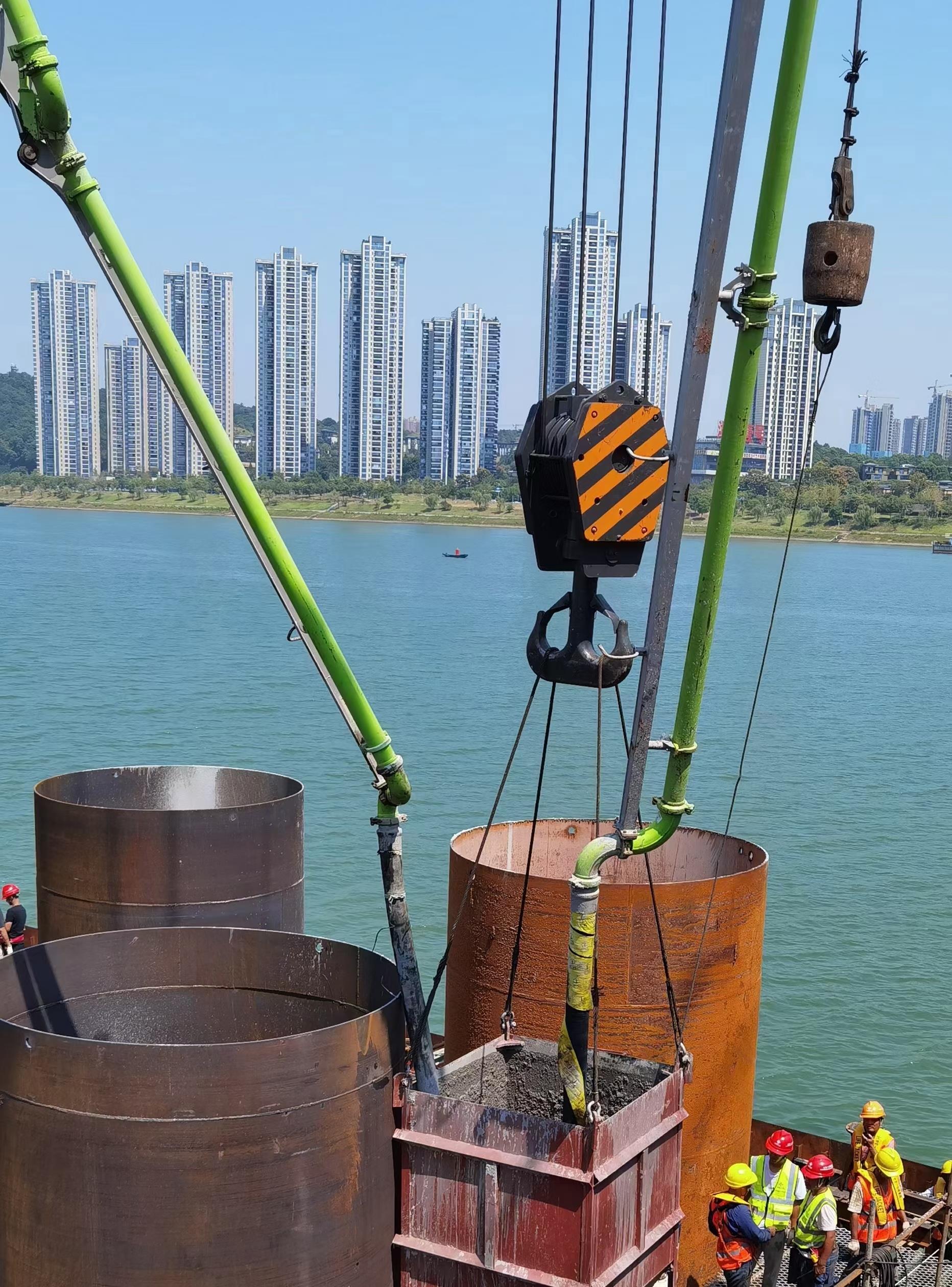 老子有钱lzyq88(中国)有限公司