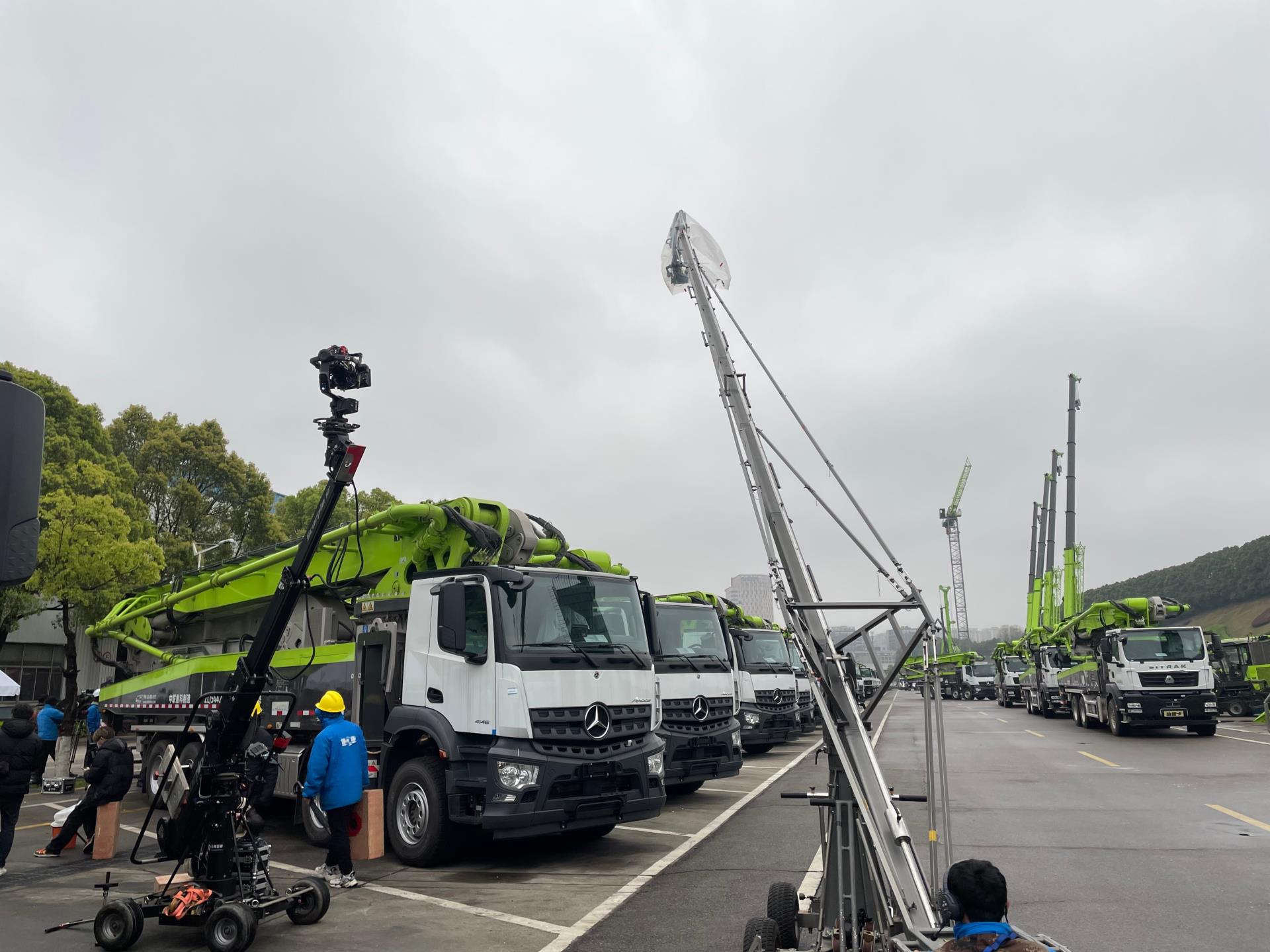 老子有钱lzyq88(中国)有限公司