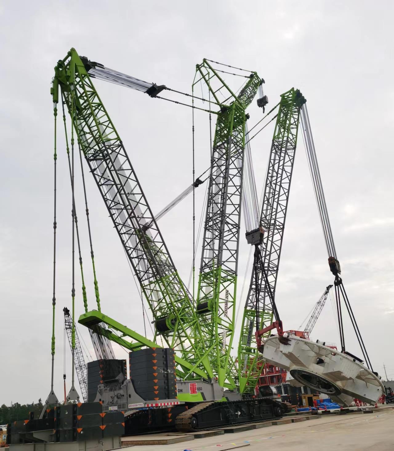 老子有钱lzyq88(中国)有限公司