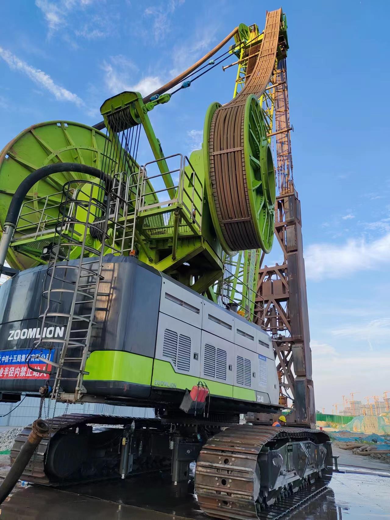 老子有钱lzyq88(中国)有限公司