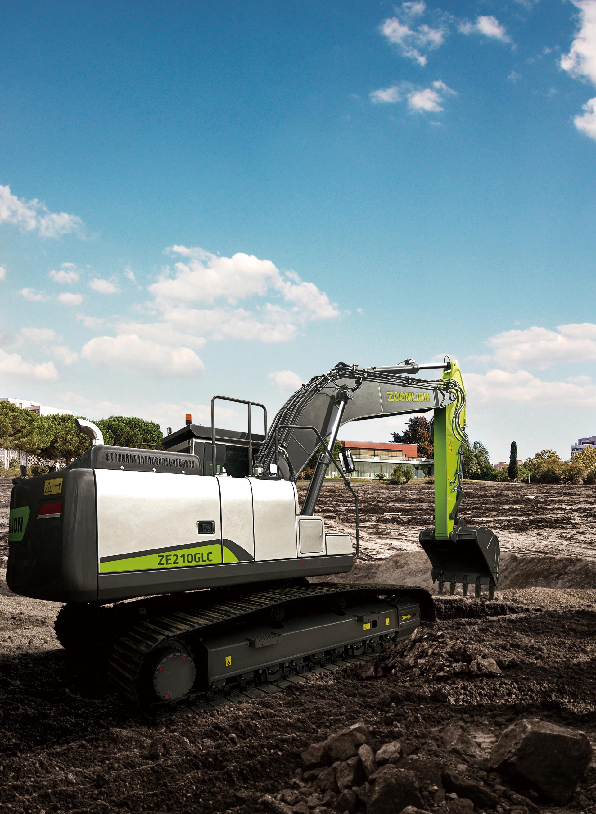 老子有钱lzyq88(中国)有限公司