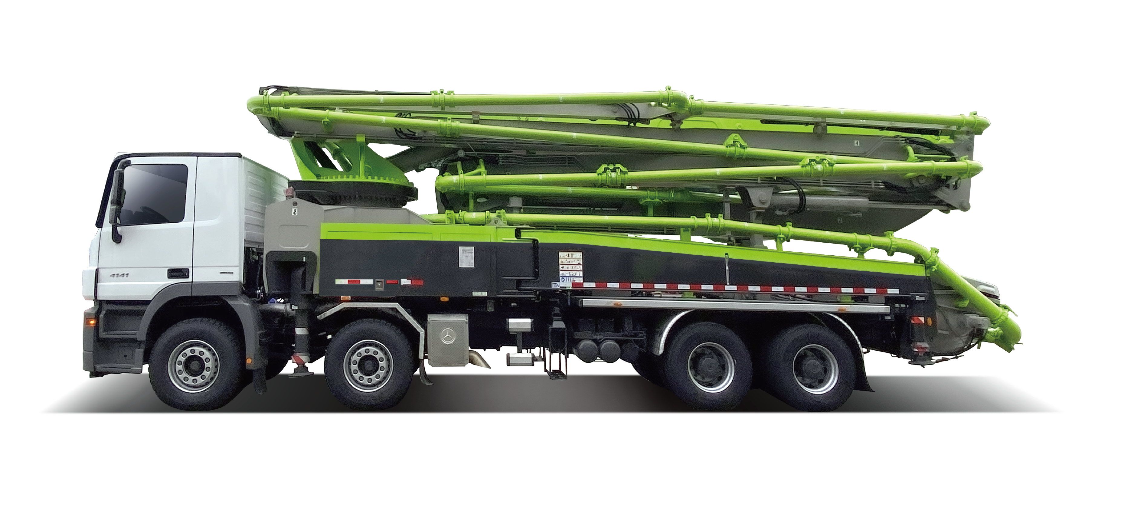 老子有钱lzyq88(中国)有限公司