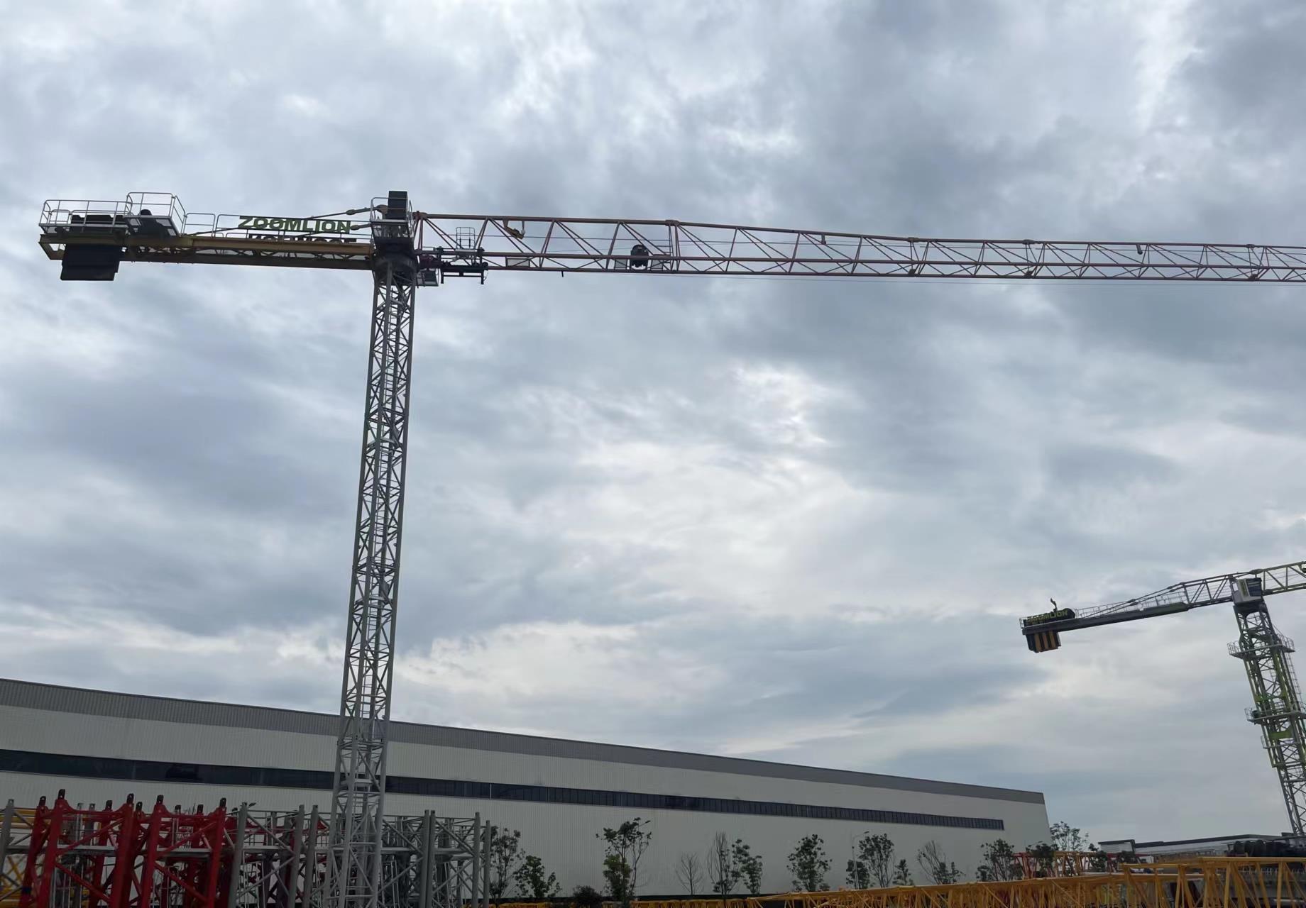 老子有钱lzyq88(中国)有限公司