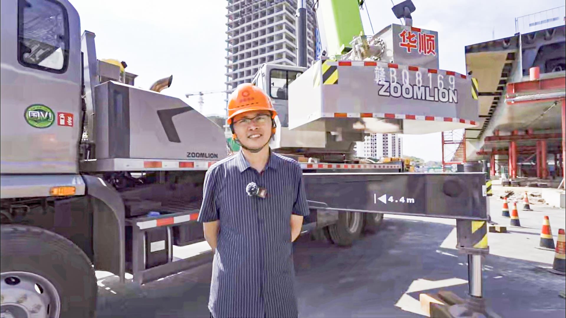 老子有钱lzyq88(中国)有限公司