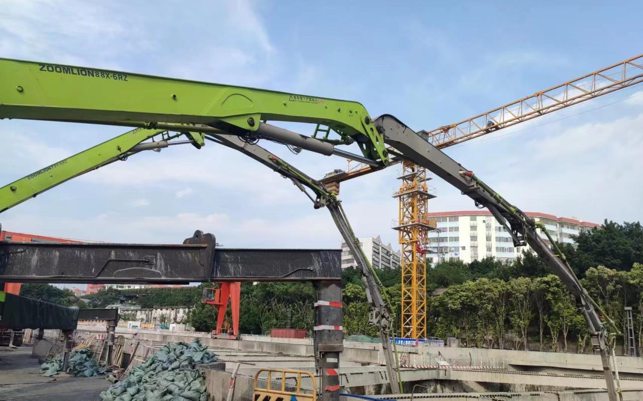 老子有钱lzyq88(中国)有限公司