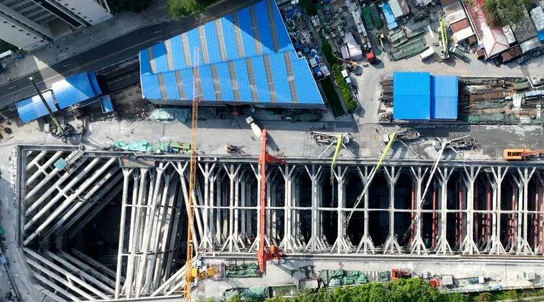 老子有钱lzyq88(中国)有限公司