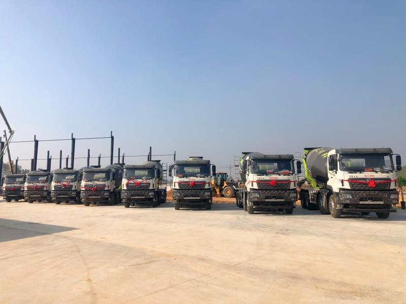 老子有钱lzyq88(中国)有限公司