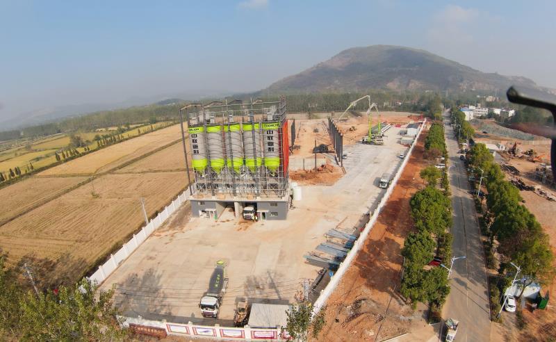 老子有钱lzyq88(中国)有限公司