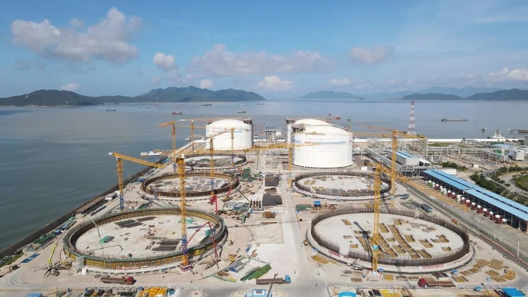 老子有钱lzyq88(中国)有限公司