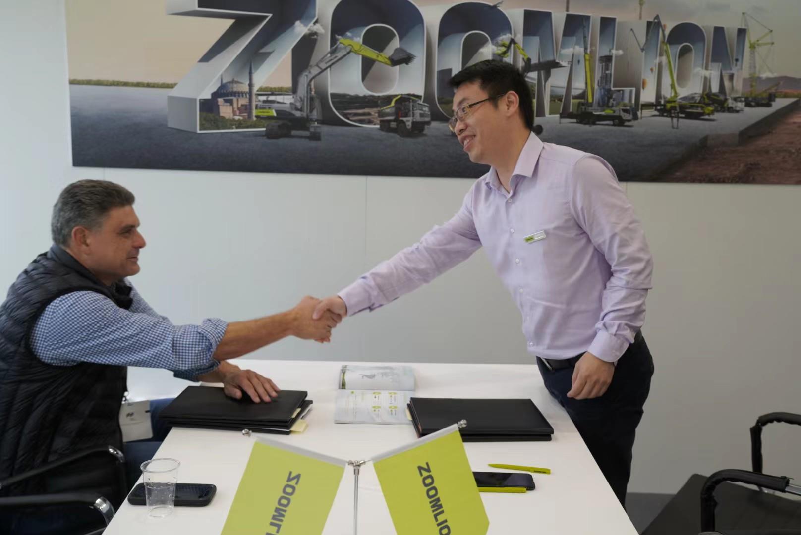 老子有钱lzyq88(中国)有限公司