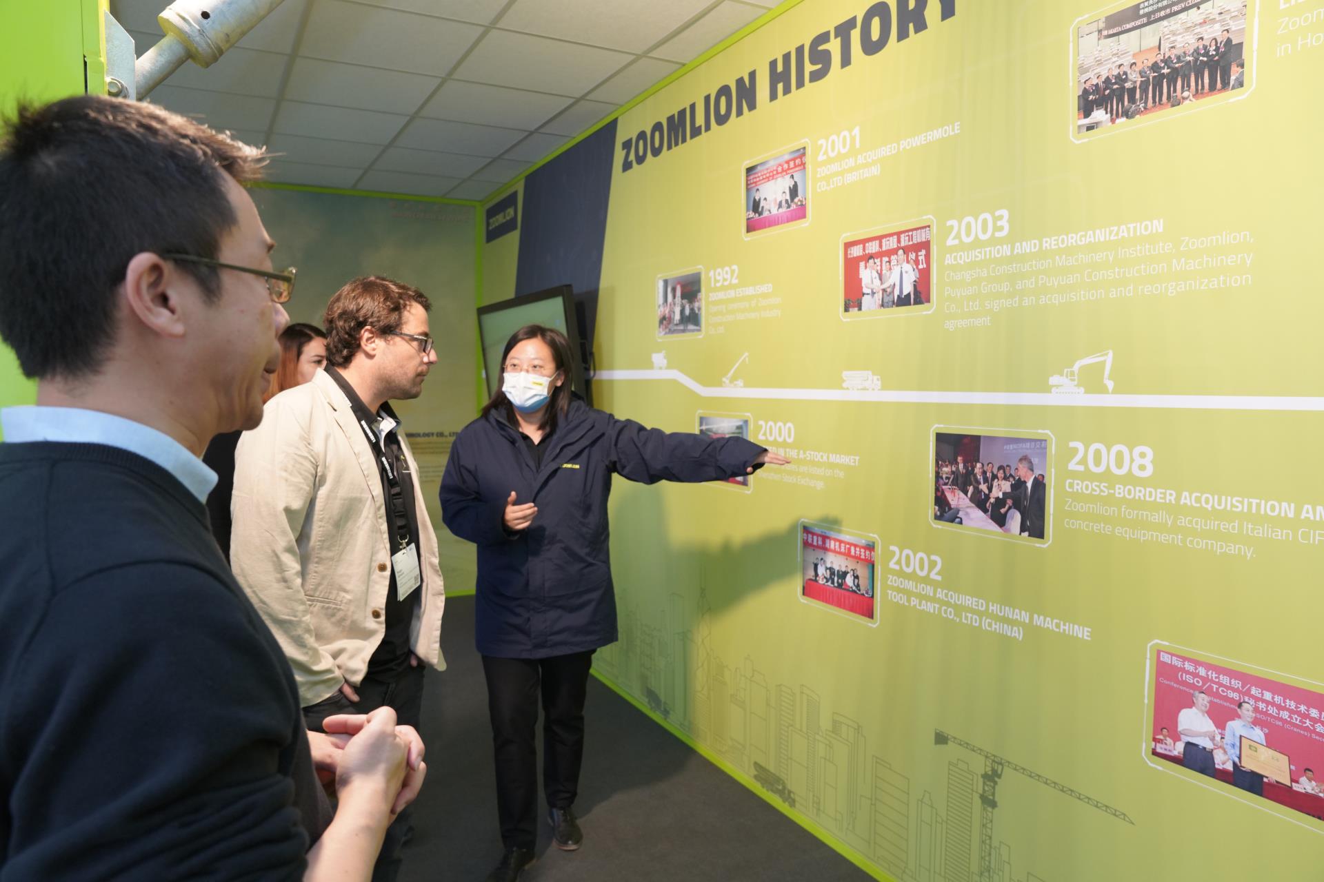 老子有钱lzyq88(中国)有限公司