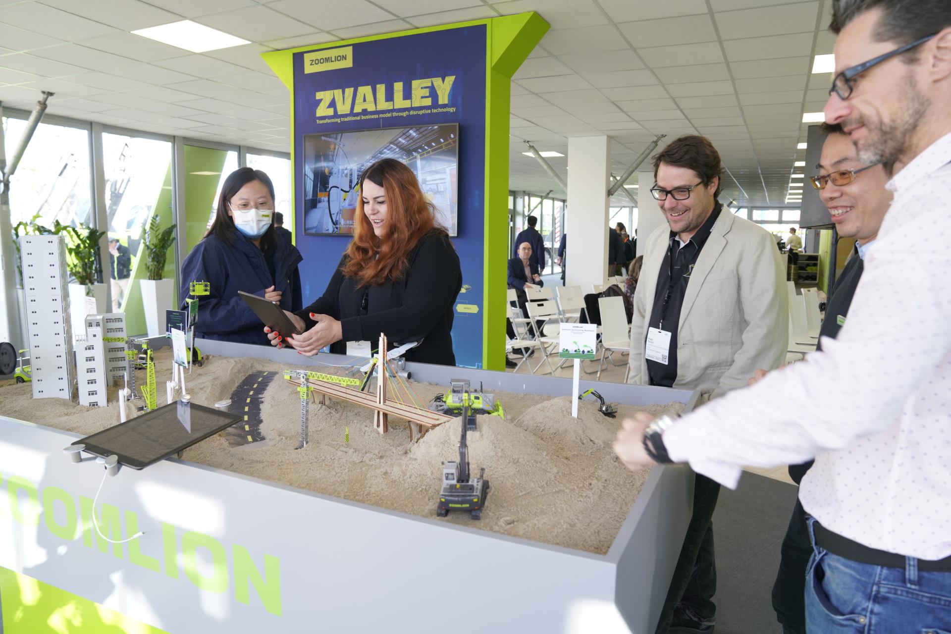 老子有钱lzyq88(中国)有限公司