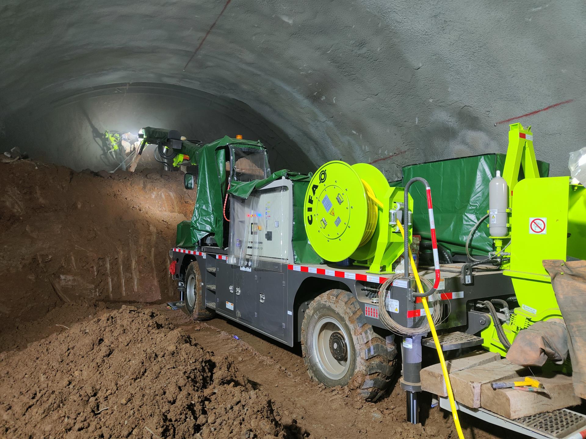 老子有钱lzyq88(中国)有限公司