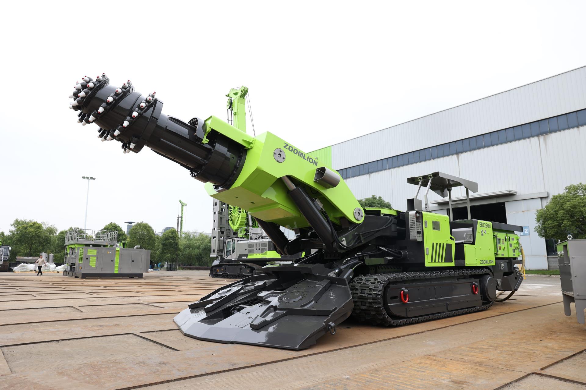 老子有钱lzyq88(中国)有限公司