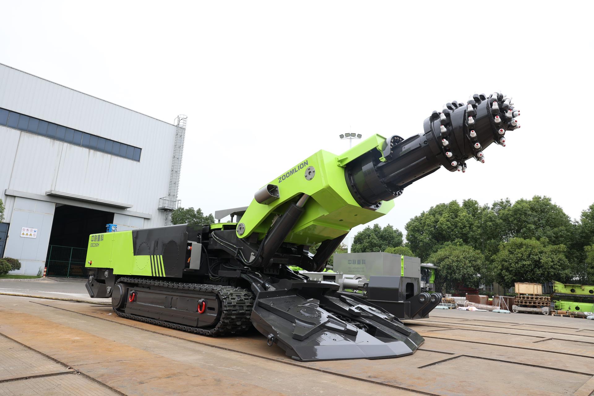 老子有钱lzyq88(中国)有限公司